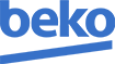 Beko Service Barsinghausen