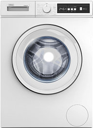 Waschmaschine Reparatur Barsinghausen