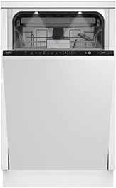 Geschirrspüler Reparatur Barsinghausen